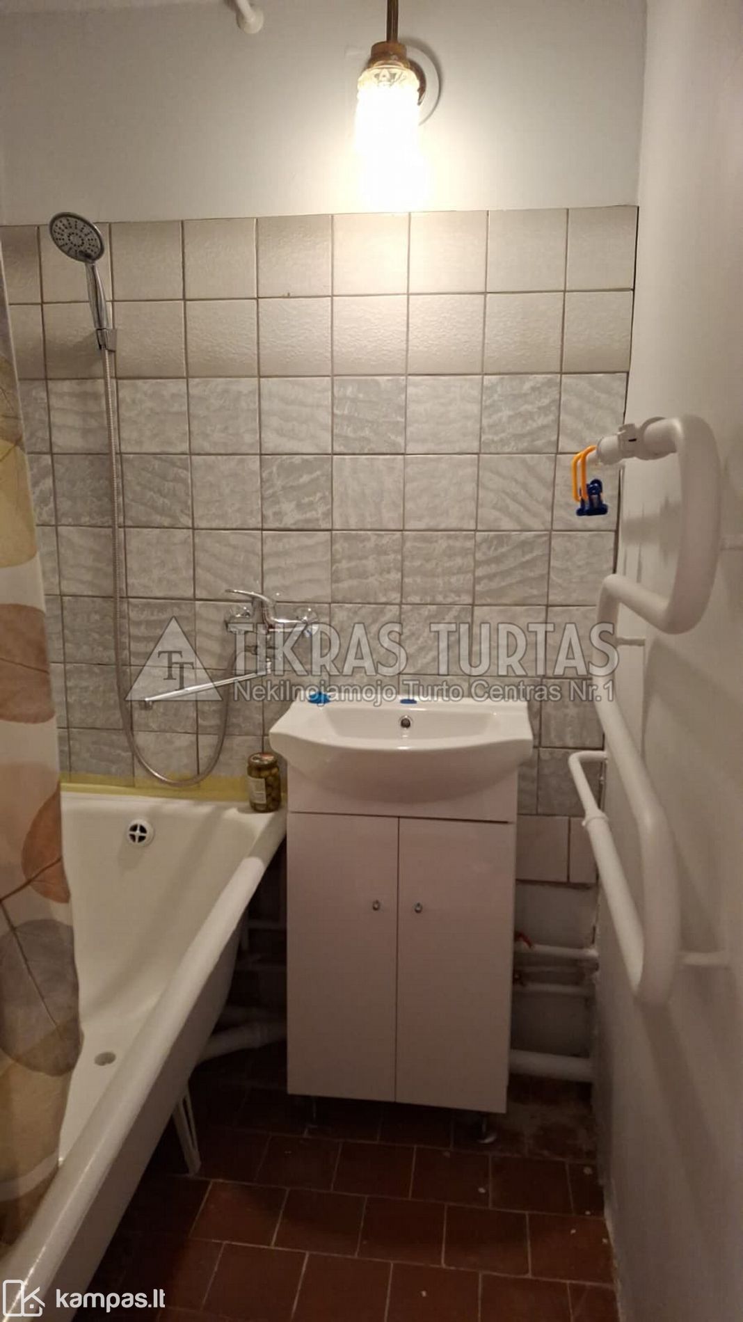 Main Image Klaipėda, Žardininkai, I. Simonaitytės g.