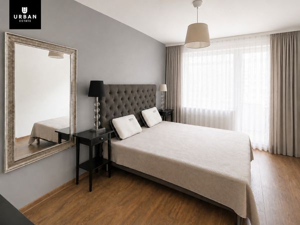 Vilnius, Lazdynai