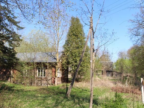 Panevėžio r. sav., Daniūnai