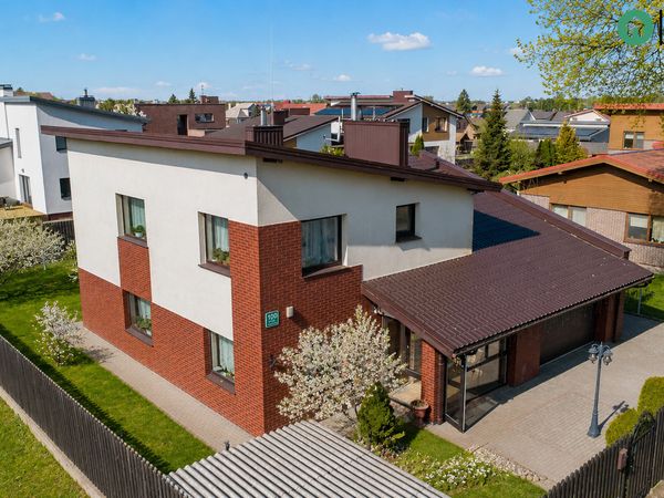 Šiauliai, Lieporiai
