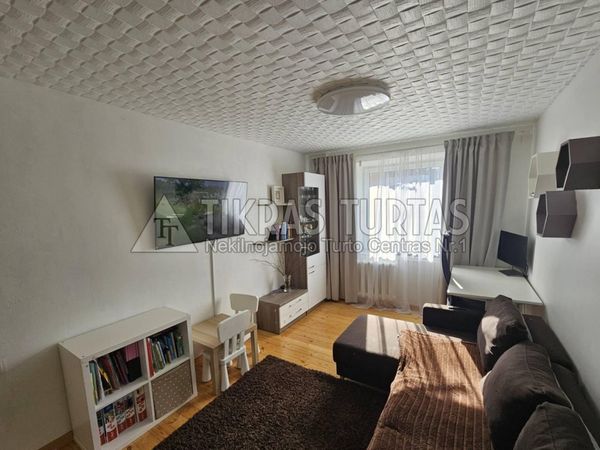 Klaipėda, Vėtrungė