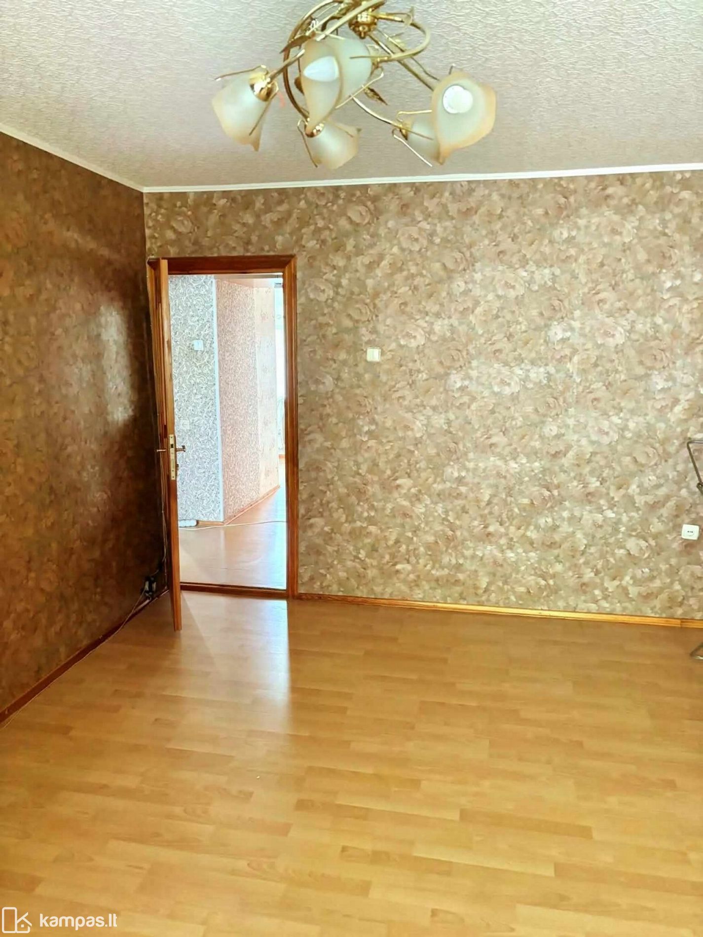 Main Image Klaipėda, Vėtrungė, Paryžiaus Komunos g.