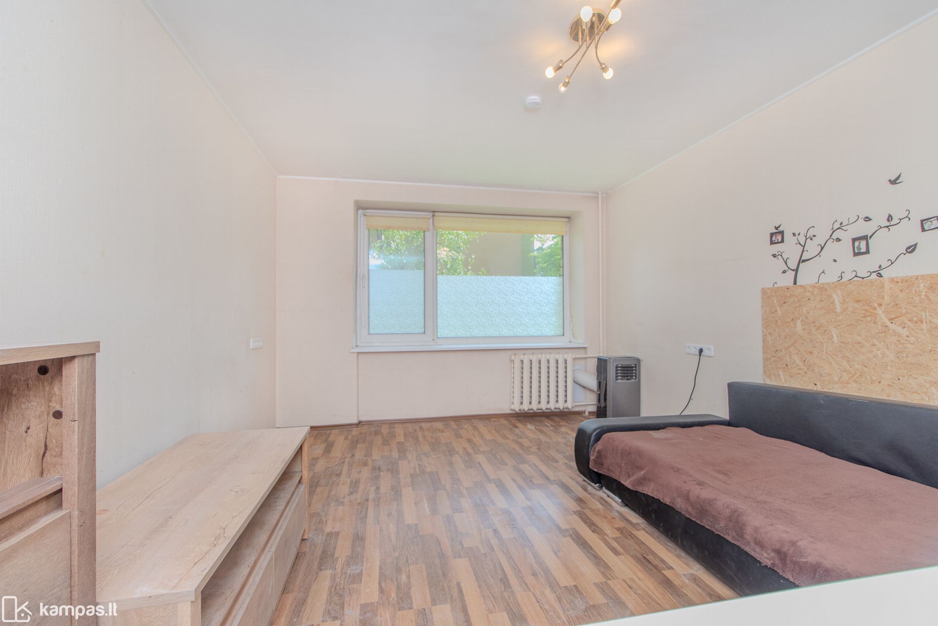 Main Image Kaunas, Petrašiūnai, R. Kalantos g.