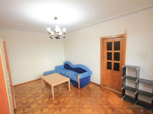 Kaunas, Kalniečiai