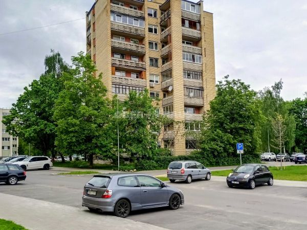 Druskininkų sav., Druskininkai