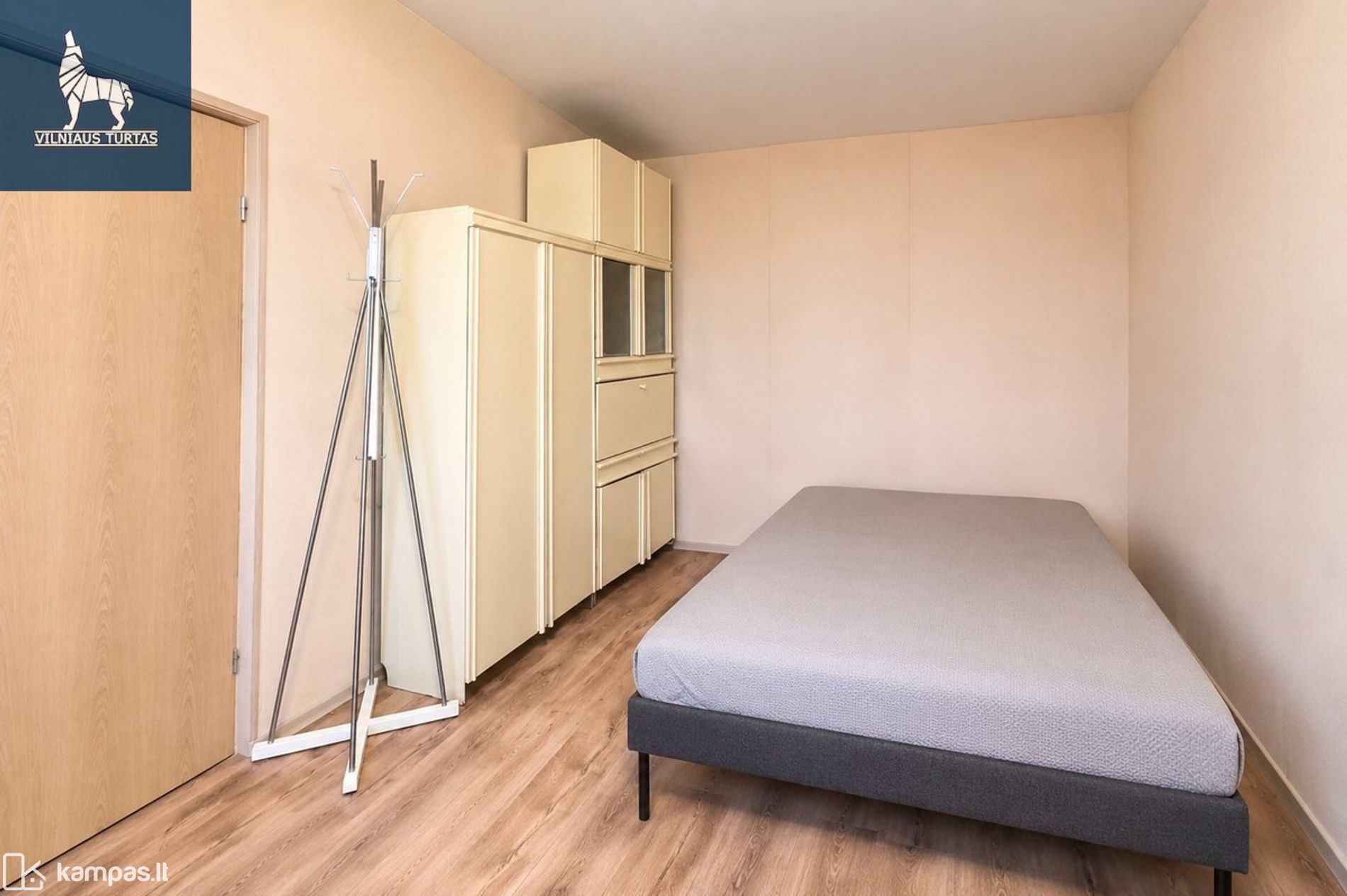 Main Image Vilnius, Žirmūnai, Žirmūnų g.