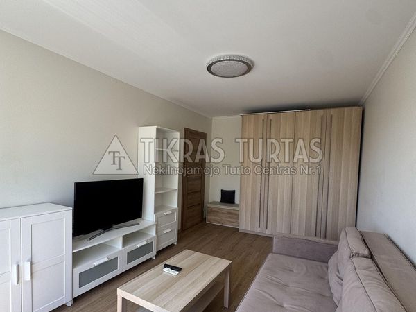 Klaipėda, Naujakiemis