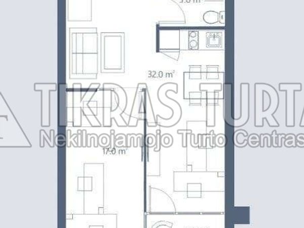 Klaipėda, Žvejybos uostas