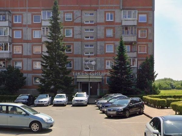 Klaipėda, Varpai