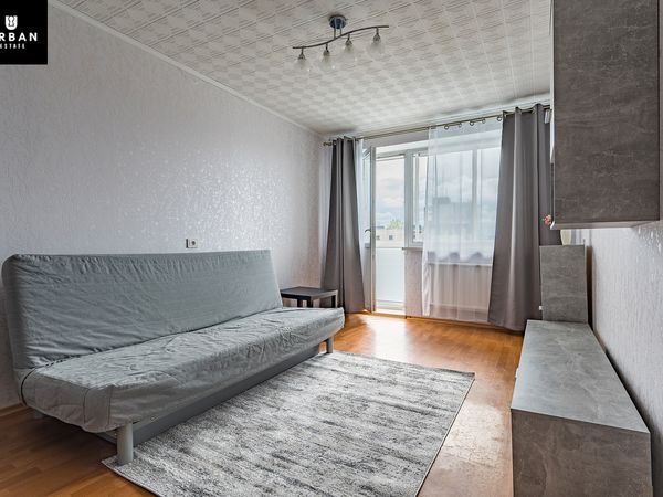 Vilnius, Šiaurės miestelis