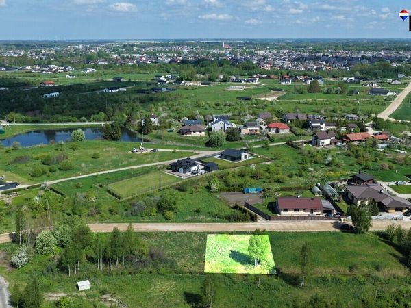Kretingos r. sav., Kretinga