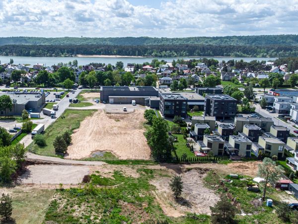 Kaunas, Vilijampolė