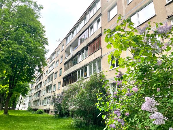 Elektrėnų sav., Elektrėnai