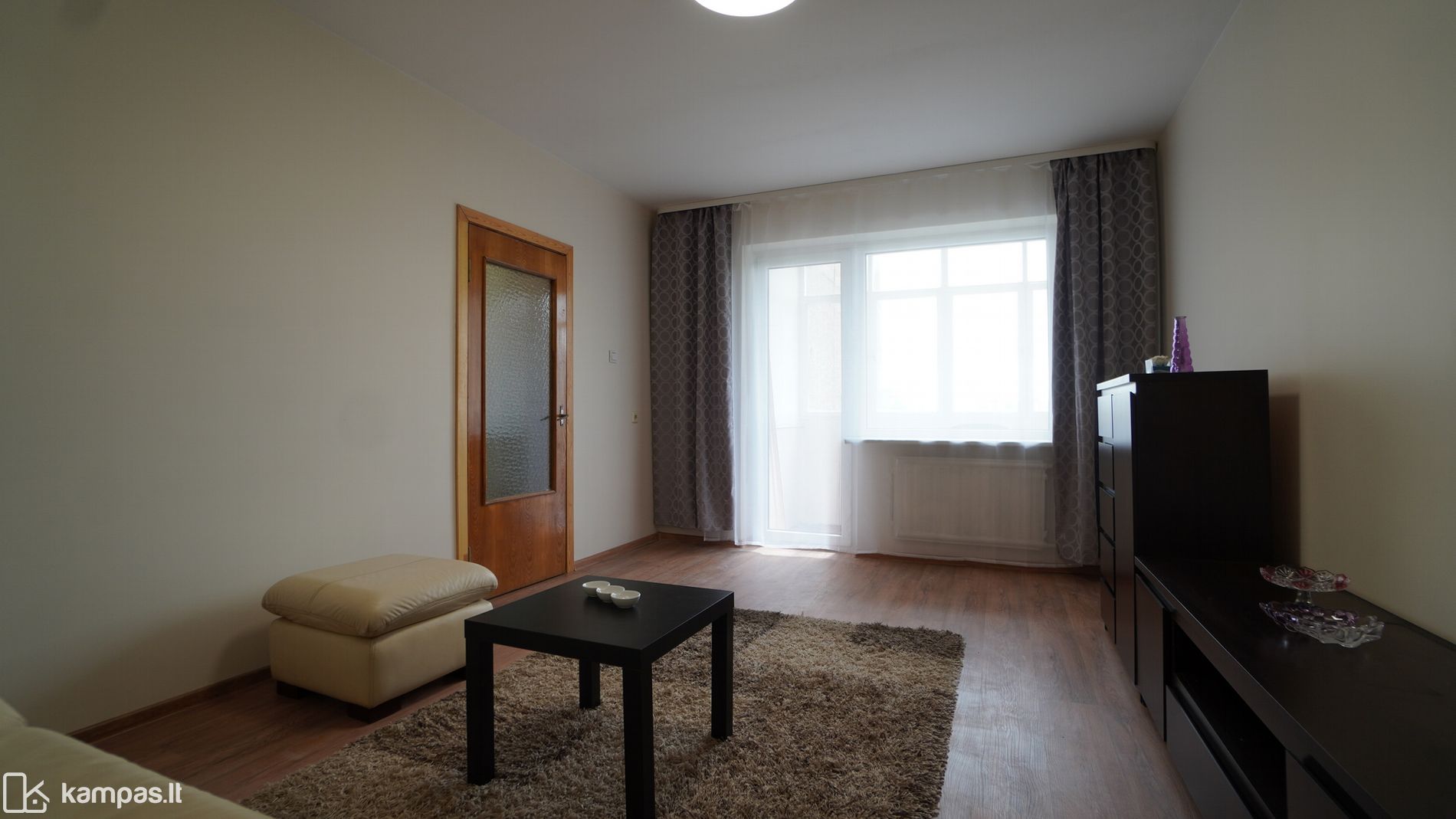 Main Image Kaunas, Eiguliai, Šiaurės pr.