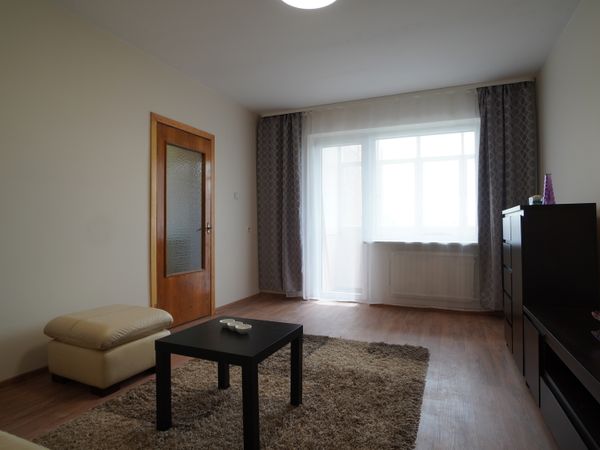 Kaunas, Eiguliai