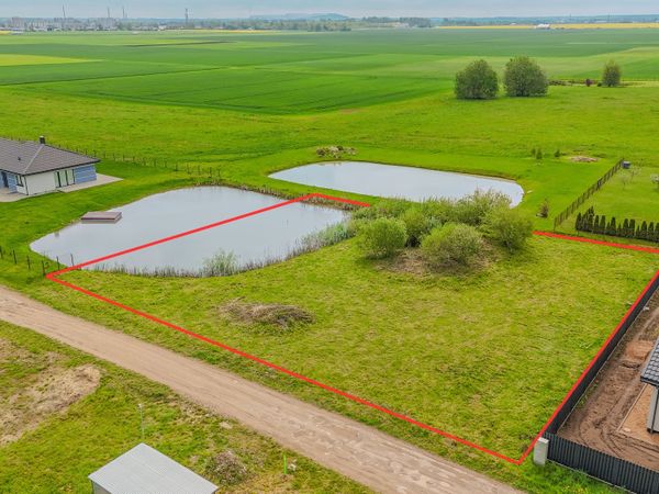 Kėdainių r. sav., Keleriškiai
