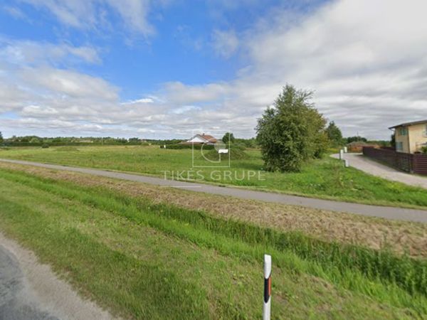 Klaipėdos r. sav., Šlapšilė