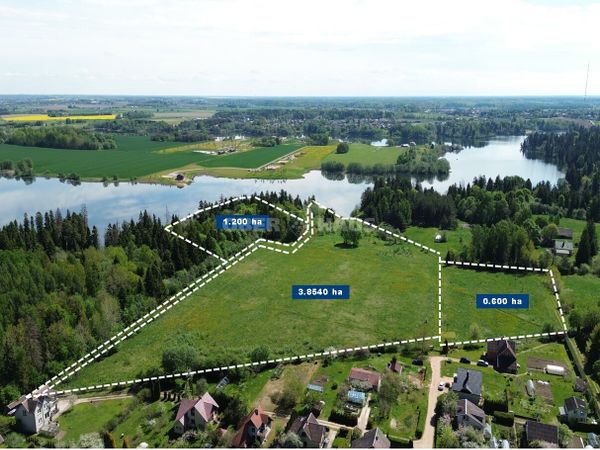 Šiaulių r. sav., Jakštaičiai