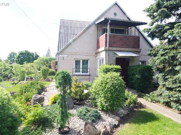 Panevėžio r. sav., Trakiškis