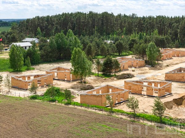 Trakų r. sav., Seimėnai