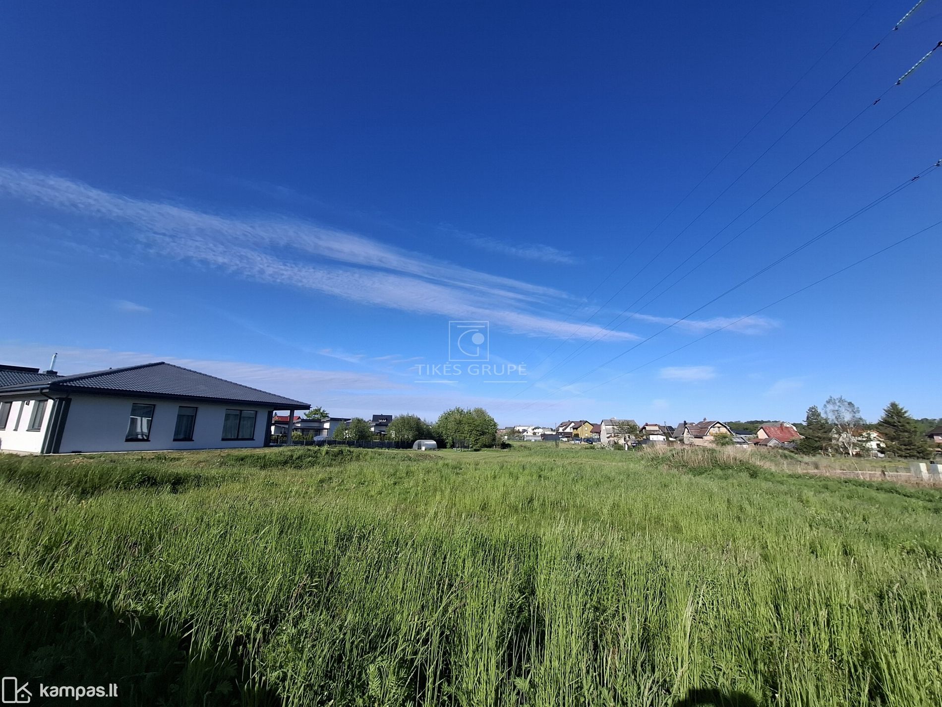 Main Image Klaipėdos r. sav., Purmaliai