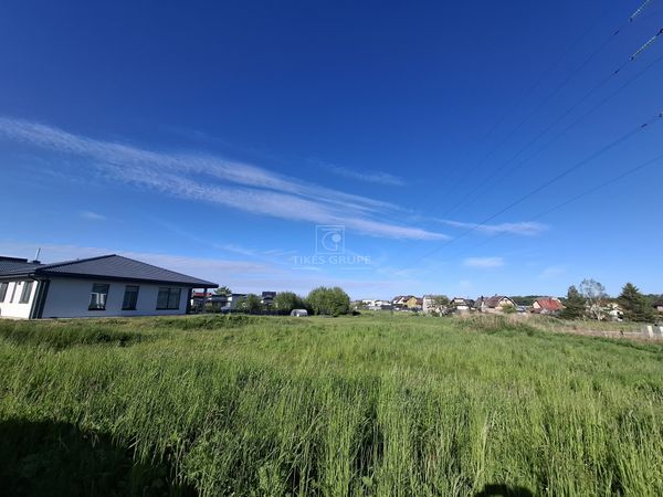 Klaipėdos r. sav., Purmaliai