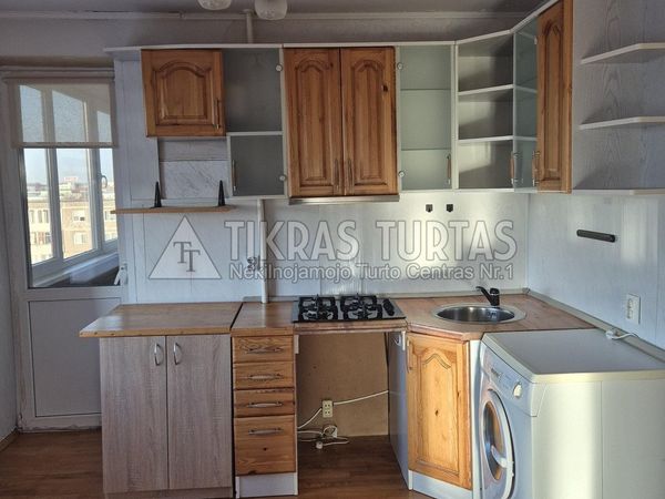 Klaipėda, Žvejybos uostas