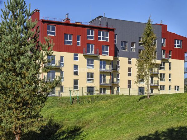 Raseinių r. sav., Ariogala