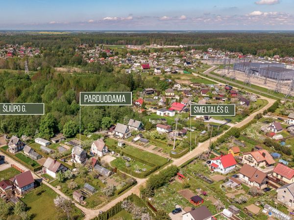 Klaipėdos r. sav., Kiškėnai