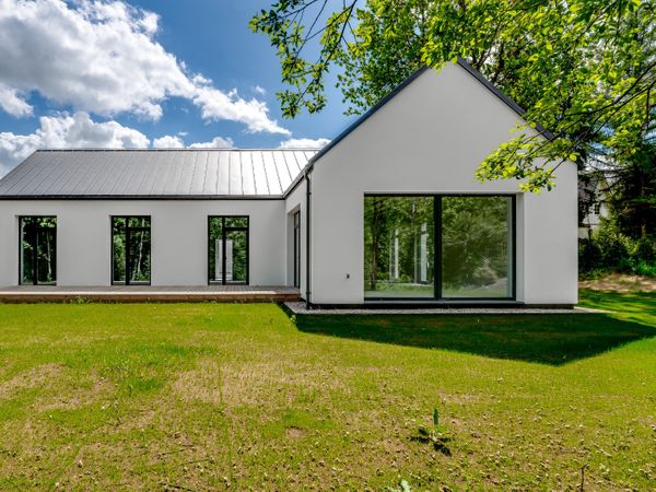 Vilnius, Balsiai
