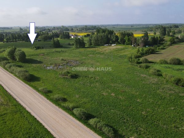 Kaišiadorių r. sav., Baniškės