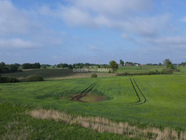 Kaišiadorių r. sav., Baniškės