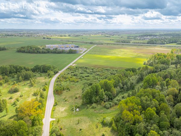 Širvintų r. sav., Klonėnai