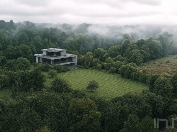 Vilnius, Grigiškės