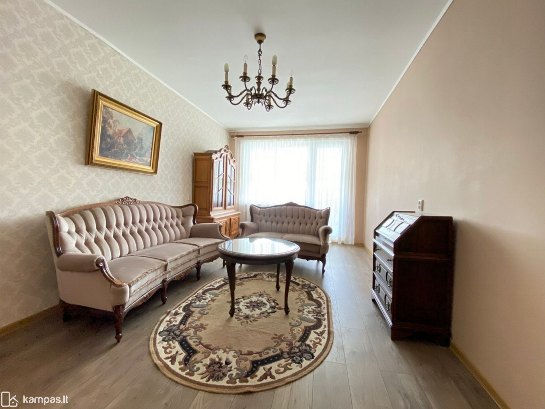 Main Image Šiauliai, Dainai, Kviečių g.