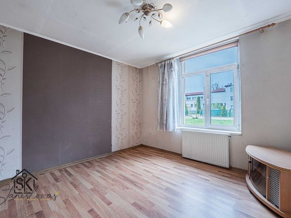 Šilutės r. sav., Saugos