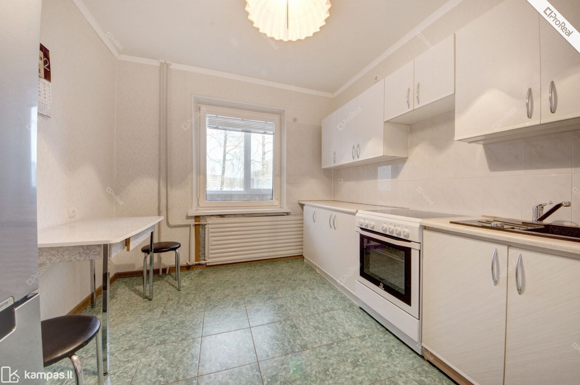 Main Image Vilnius, Fabijoniškės, Vėtrungių g.
