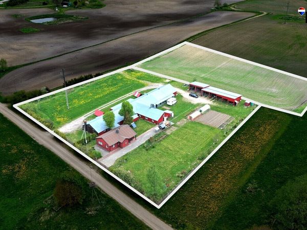 Plungės r. sav., Merkeliai