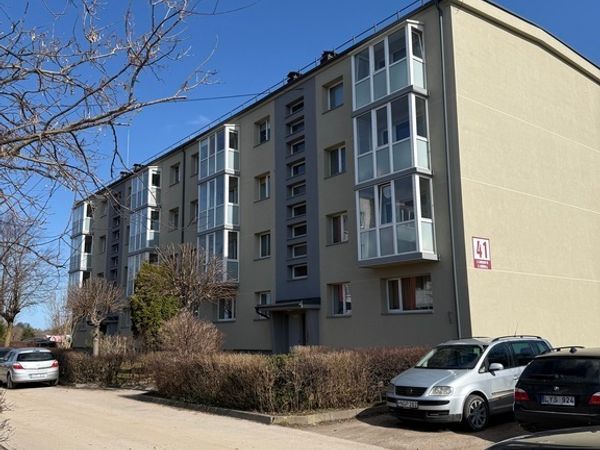 Plungės r. sav., Plungė