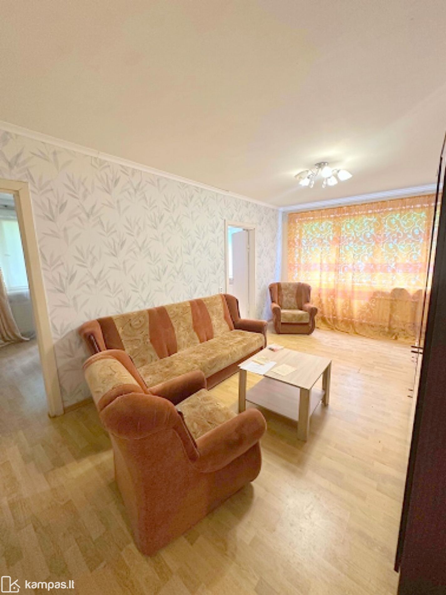 Main Image Kaunas, Dainava, Kovo 11-osios g.