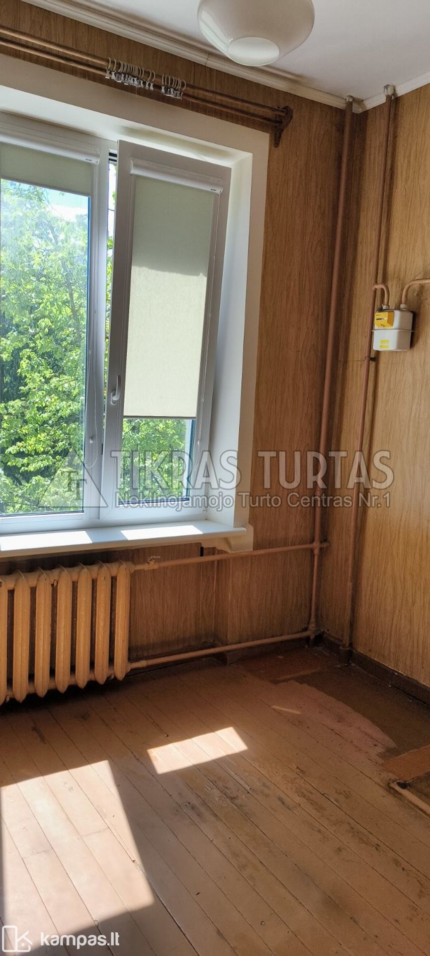 Main Image Klaipėda, Senamiestis, Danės g.