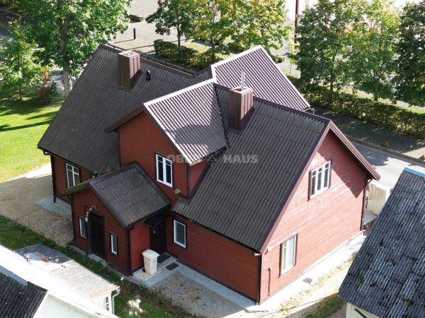 Raseinių r. sav., Šiluva