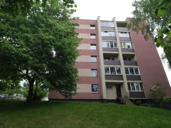 Anykščių r. sav., Anykščiai
