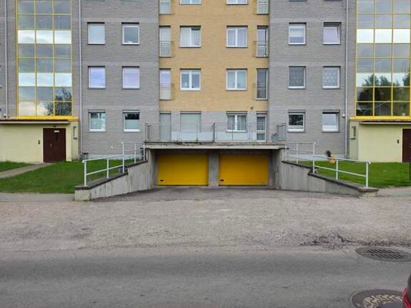 Vilnius, Pilaitė