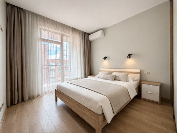 Vilnius, Karoliniškės