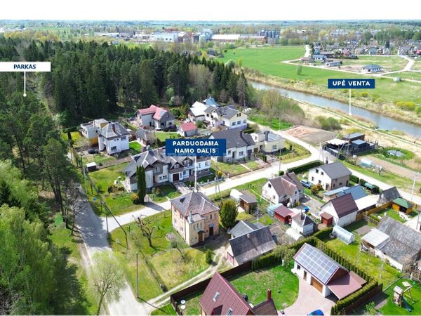 Šiaulių r. sav., Kuršėnai