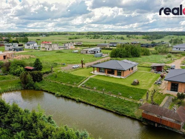 Kaišiadorių r. sav., Kaišiadorys