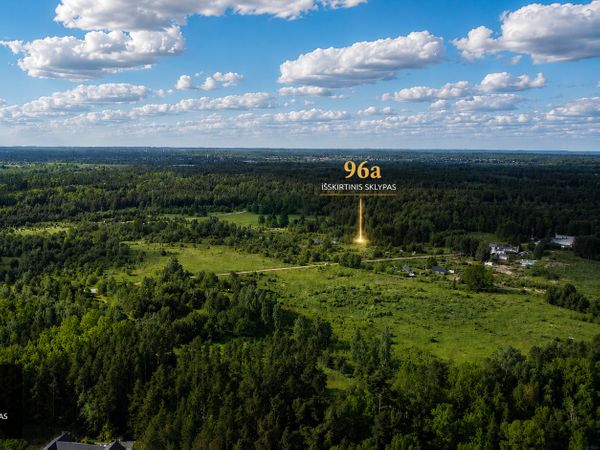 Kaišiadorių r. sav., Jakštonys