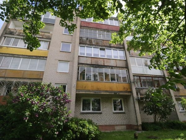 Ukmergės r. sav., Ukmergė