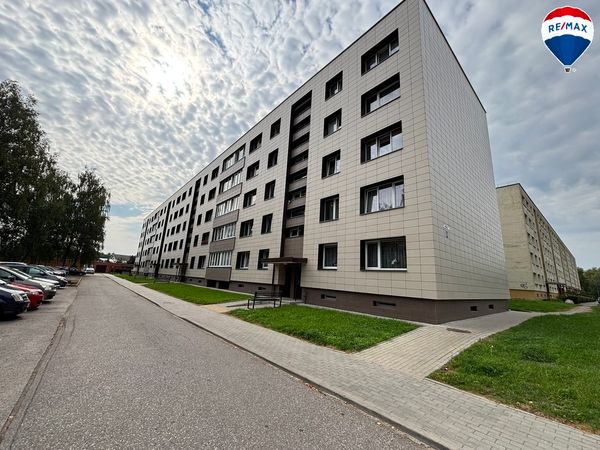 Alytus, Putinai